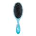 Wet Brush Original Detangler Justice League - Superman & Flash - Buy Online on GoSupps.com
