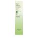 Aveeno Positively Radiant Daily Facial Moisturizer SPF 30 2.5 fl. oz - Buy Online on GoSupps.com