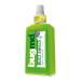 BugMD - Buzz Shield - Mosquito Repellent Outdoor Spray for Body, Insect Repellent, Tick Repellent for People, DEET Free Bug Spray - Mosquito Repellent Spray, Natural Bug Spray, Bug Spray for Kids