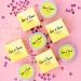 Gin and Tonic Lip Balm - Hand-Poured Hydrating Treatment for Chapped Lips (12g) - Vegan-Friendly Formula with Candelilla Wax for Nourishment and Repair - Buy Online on GoSupps.com