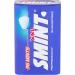Smint 25g XXL Mints Peppermint Spearmint Strawberry Tin 36pc 3x Sugar Free Mints American Candy Fresh Mint for Fresher Breathes (Pack of 3) - Buy Online on GoSupps.com