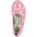 Shop Beck Girls Pink Dream Slippers 26 EU - Cozy & Stylish for International Shipping - Buy Online on GoSupps.com