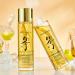 S rum pour le Visage au Ginseng Ginseng Anti-rides Essence Extrait de Ginseng Anti-ride l'Huile S rique D'origine Hydratant Combattant la Perte de Collag ne Am liore l'Affaissement (2PCS) - Buy Online on GoSupps.com