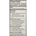 Sodium Chloride Ophthalmic Drops 5% 15mL - Pack of 3 | Eye Care Solution - Buy Online on GoSupps.com