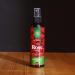 Rose Water Spray | Hydrating Skin & Hair Mist | Alcohol-Free | Natural Rose Aroma | Skin Care & Bath Essential - 180ml - Buy Online on GoSupps.com