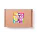 Shower Blocks OFF-CUTS (1kg) - Totally Solid Shower Gel - Plastic SLS SLES & Paraben Free
