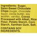 Buy Betty Crocker Gluten Free Chocolate Brownie Mix 16 oz | Delicious & Easy Baking - Buy Online on GoSupps.com
