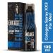 Engage XX3 Cologne No Gas Perfume for Men Spicy and Woody Skin Friendly Long lasting fragrance that keeps you fresh all day with 0% gas - 135ml - Buy Online on GoSupps.com