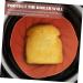 Alipis 2pcs Silicone Pan Holder Air Fryer Airfryer Liners Silicone Baking Liners Replaceable Baking Pan Rosyx2pcs 20X20X7CMx2pcs - Buy Online on GoSupps.com
