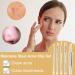 Stainless Steel Blackhead Remover Tool Kit - 5PCS Set for Face, Comedone Extraction Tools - Buy Online on GoSupps.com