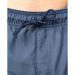 Rip Curl Baby Boys' Bermuda Shorts in Black - Comfy and Stylish - Buy Online on GoSupps.com