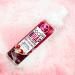 NEXT IMAGE Foam Wrap Locking Mousse | Pomegranate & Cherry Blossom | International Shipping Available - Buy Online on GoSupps.com