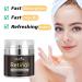 Mabox Retinol Moisturizer Cream 1.7 Fl. Oz for Face & Eye | Anti-Aging with Hyaluronic Acid, Vitamin E & Green Tea - Best Day/Night Wrinkles Moisturizing Cream - Buy Online on GoSupps.com