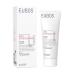 Eubos urea 10% foot cream 100ml