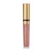 Max Factor Colour Elixir Soft Matte 005 Sand Cloud 4 ml