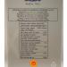 Traditional Balsamic Vinegar of Modena PDO 12 Years Old 100ml +Tic Doser & Recipes Book - Buy Online on GoSupps.com