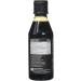 Messino Balsamic Vinegar Glaze With Greek Honey Pack of 3 x 250 ml (Total: 750 ml) - Buy Online on GoSupps.com