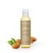 SheaMoisture Sweet Almond Oil Body Oil - 4 oz (Cruelty-Free) - Buy Online on GoSupps.com