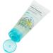 LADY GREEN | Gentle Exfoliant - Face & D collet - Purifies Unclogs and Moisturizes - 98% Natural Ingredients - Organic - Vegan - Buy Online on GoSupps.com