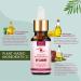 Stye Eye Treatment & Chalazion Remover | Fast Relief Serum by RUIGEQIJI - Buy Online on GoSupps.com