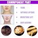 Face Firming Cream - V-Shape Slimming & Advanced Skin Tightening for Loose Sagging Skin - Buy Online on GoSupps.com