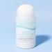Kopari Performance Plus Natural Deodorant | 24-Hour Odor Protection, Vegan & Cruelty-Free, Baking Soda Free - 2 oz - Buy Online on GoSupps.com