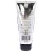 Paris Hilton Platinum Rush Women Body Lotion 6.7 oz - Luxurious Hydration for Radiant Skin - Buy Online on GoSupps.com