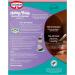 Dr. Oetker Melting Middle Chocolate Pudding Baking Mix 140g - Buy Online on GoSupps.com