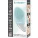 BEPER P302VIS002 Facial Cleansing Brush USB - Electric Silicone Brush for All Skin Types - Buy Online on GoSupps.com