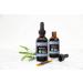 Global Healing Organic Valerian Root Liquid Extract - Natural Relaxation and Sleep Aid - 2 Fl Oz - Buy Online on GoSupps.com