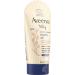 Aveeno Baby Soothing Hydration Creamy Body Oil for Dry/Sensitive Skin, 5 oz - Non Greasy, Oat Oil & Vitamin E, Paraben/Phthalate/Fragrance/Steroid Free - Buy Online on GoSupps.com
