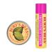 Burt's Bees Spring Surprise Set: Dragonfruit Lemon Lip Balm & Lemon Butter Cuticle Cream - Easter Basket Stuffers for Her - Buy Online on GoSupps.com