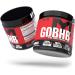 MTS Nutrition goBHB Exogenous Ketones Powder goBHB Ketone Formula for Energy & Focus - Buy Online on GoSupps.com