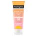 Neutrogena Invisible Daily Defense Sunscreen Lotion SPF 30 3 fl oz (88 ml)