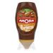 Amora Sweet and Smoky Honey Barbecue Sauce, Squeeze Bottle, 282g