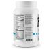TransformHQ Pineapple Whip Meal Replacement Shake Powder - 28 Servings | Gluten Free & Non-GMO - Buy Online on GoSupps.com