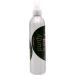 Buy Grabgreen Gardenia Room Fabric Freshener 7oz - Eco-Friendly Odor Eliminator for Home | International Shipping Available - Buy Online on GoSupps.com
