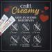 Buy Catit Creamy Treats for Cats - 4 Pack Salmon & Shrimp 40g | International Shipping Available - Buy Online on GoSupps.com