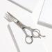 Tweezerman Stainless 2000 Styling Shears 5.5 - Precision Hair Cutting Tool - Buy Online on GoSupps.com