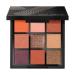 youstar BOHO GLAM Eyeshadow Palette 01 Hippie Chick