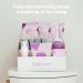 Frida Mom Postpartum Recovery Essentials Kit | 11pc Gift Set - Disposable Underwear Ice Maxi Pads Perineal Healing Foam & More - International Shipping Available - Buy Online on GoSupps.com