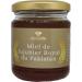 3 pots de miel parmi les meilleurs au monde - 2 pots de miel de Jujubier du Cachemire et du Pakistan + 1 pot de miel de Nigelle d'Egypte - immunite BOOSTER - Buy Online on GoSupps.com