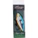 Cotton Cordell Super Spot Lipless Crankbait Fishing Lure 3.5 oz - Blue Shiner - Buy Online on GoSupps.com