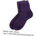 Healeved 10 Pairs Gel Ripstop Socks Women Socks Calcetines para Mujer Sock Foot Cover Womens Socks Hosiery Moisturizer Socks Candy Hair Bow Women s Socks Pure Cotton Silicone Gel Miss Care - Buy Online on GoSupps.com