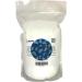 Magnesium Chloride USP (Pharmaceutical Grade) 100% Edible Cloruro de Magnesio 100% Comestible Greenway Biotech 2 Pounds