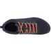 ECCO Men's Biomfjuelm Sneaker 42 EU - Stylish Navy Sneakers for Comfort & Performance | International Shipping Available - Buy Online on GoSupps.com