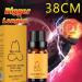Men s Energy Strengthening Massage Oil Men Massage Oil for Sex Enlarger Oil for Men Men s Strengthening Massage Oil Men s Energy Essential Oil Natural Essential Oil for Men Use (1pcs) - Buy Online on GoSupps.com