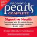 Nature's Way Probiotic Pearls Complete Digestive Health - 30 Softgels - Buy Online on GoSupps.com