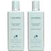 Liz Earle Instant Boost Skin Tonic 200ml Duo Aloe Vera 200 ml (Pack of 2) - Buy Online on GoSupps.com