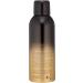 Oribe Impermeable Anti-Humidity Spray 5.5 oz - Cote d'Azur - Pack of 1 - Buy Online on GoSupps.com